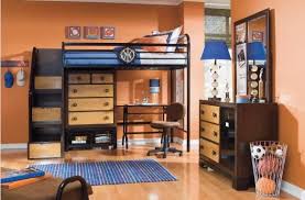 Basketball Bedroom Sets Childrens Bedrooms Design Bedroom Design Inspiration Basketball Themed Bedroom