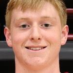 Badger Small Preview