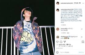 て 本当は僕も言いたいんだ ほらまたチックタックと 鳴る世界で何度だってさ 君の為に用意した言葉どれも届かない 「終わりにしたい」だなんてさ. Arlg Fzyh4dzfm