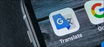 How To Change The Language Of An App On Your Iphone Or Ipad Iphone Ipad App