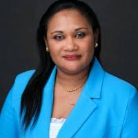 Sasha Suarez Email & Phone Number