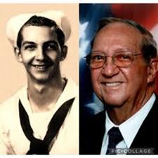 Roland Francis Leblanc Obituary October 3, 2021