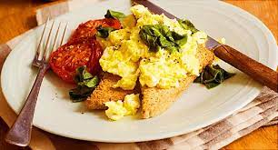 See more than 520 recipes for diabetics, tested and reviewed by home cooks. Diabetes Friendly Breakfast Ideas