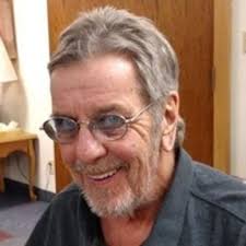 Michael Donald Henke Obituary February 24, 2019