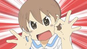 Unikatowe, personalizowane i ręcznie robione przedmioty z dekoracje ścienne naszych sklepów. Little Things 1080p 2k 4k 5k Hd Wallpapers Free Download Wallpaper Flare