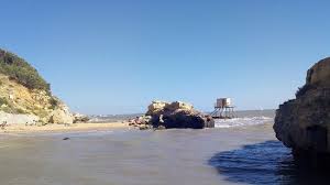 Consultez les 218 avis de voyageurs, 83 photos, et les meilleures offres pour la villa ouest le pittoresque village ostréicole de mornac sur seudre se trouve à 10 km de l'hôtel, le zoo de la palmyre est à 10 minutes en voiture et l'île d'oléron. Les 10 Meilleurs Hotels De Derniere Minute A Saint Palais Sur Mer Tripadvisor