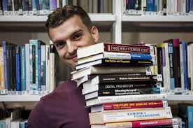 تكلفة دراسة اللغة في استراليا وأهم المدارس والدورات