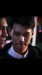 Aaron Abuan's Instagram, Twitter & Facebook