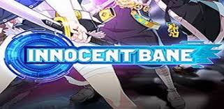 La version complète apk du jeu innocent bane sur le portable ou la tablette en un seul clic! Innocent Bane Apk Obb Data Androiteka Francais