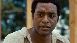 Written by john ridley, based on twelve years a slave by solomon northup. Michael Fassbender How He Mastered Terrifying Turn In 12 Years A Slave