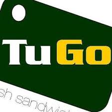 In most of his speeches, sultan idris shah ii focused on his chief aim which was to work for the rakyat regardless of race or religion. Tugo Fresh Sandwiches Home Facebook