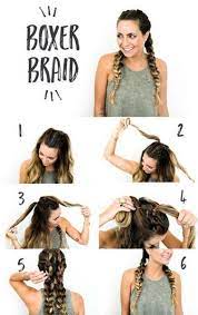 Pin On Hairstyle Omorfa Eykola Xtenismata Mallia