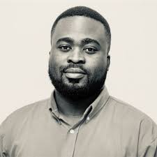 I never had side projects.