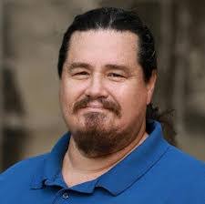 Holly Zook's Instagram, Twitter & Facebook