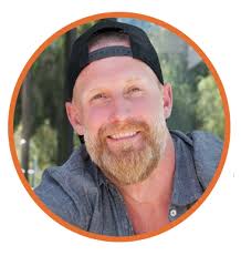 Launch A Successful Podcast From Scratch — The Unconventionalists