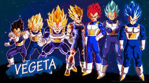 Adorable wallpapers > anime > dbz wallpaper vegeta (49 wallpapers). Wallpaper Dragon Ball Z Dragon Ball Super Saiyan Anime Shounen Majin Vegeta 1920x1080 Caat 1590739 Hd Wallpapers Wallhere