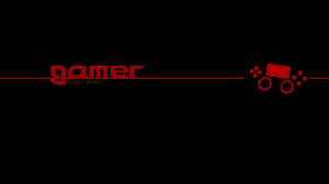 1920x1080 Speed Art Gamer Wallpaper Youtube Gaming Wallpapers Youtube Gamer Youtube Channel Art
