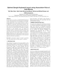 Bitcoin was the first cryptocurrency, first outlined in principle by satoshi nakamoto in a 2008 paper titled bitcoin: Data Mining Meaning In Bengali Quantum Computing