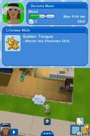 We did not find results for: Sims 3 The Dsi Enhanced E Rom Nds Roms Emuparadise