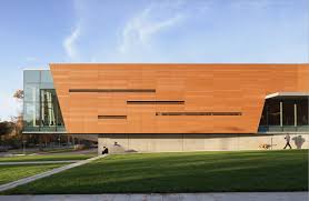 Note the orientation property of the splitcontainer control determines the direction of the splitter, not of the control itself. Gould Evans Rewraps Kansas Library