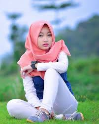 .quotes mentahan quotes keren 30 detik bagi bagi mentahan literasi 30 detik kali ini saya bagi bagi mentahan literasi gaess sebelum download link mentahannya jangan lupa like share dan subscribe yaa gaess gratis kok link mentahan quotes nya. Lagi Tren Hijab Cantik Background Quotes Keren Wanita Ideku Unik
