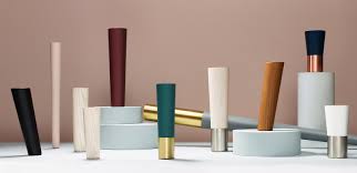 Our beautiful, high quality furniture feet come in a range of minimalist want to give your ikea sofa a lift? 5 Companies That Offer The Best Ikea Hacks For Your Furniture Vogue