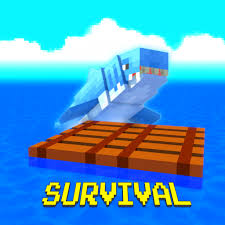 Your raft will be equipped with a small . Ocean Survival 4 Island Escape Apk Mod Unlimited Money Download Apkwor