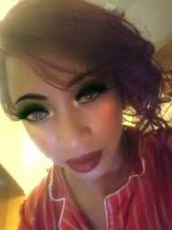 Tamika Gamble's Instagram, Twitter & Facebook