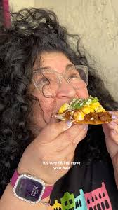 CraftyChica® by Kathy Cano-Murillo