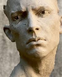 PARADOXE atelier&exposition Forcalquier accueille tout l étè  @cecilelegaletienette_ @mike_sajnoski @phediamazuc @marie_yl @julieruffe