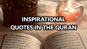 Read quotes and verses about the islamic perspective on wisdom. Inspirational Islamic Quotes Verses In English Quran For Kids