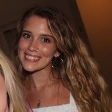 Isabella Cooley (@isabellacoole13)