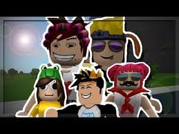 Bloxburg Mother Of 3 Children Daily Routine Our Crazy Aunt Arrives Roblox Roleplay Youtube Roblox For Kids Roblox Roleplay