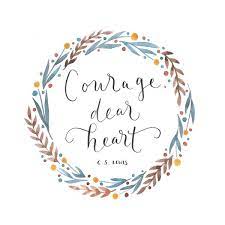 Have the courage to follow your heart and intuition. Pin On Powerful Words