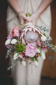 Check spelling or type a new query. It S Wedding Season April Showers Brought May Flowers Chateau Des Reves