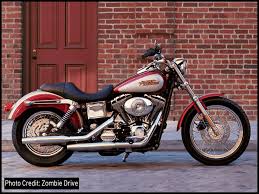 Image result for Red Voyage 1992 Motorcycle