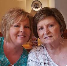 Who can make custom Clemson T-shirts for kids in Kershaw, SC?