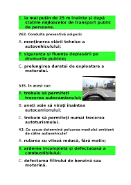 68310942 Intrebari Si Rasp Drpciv