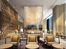 Join Us And Discover De Best Selection Of Luxury Hotel Lobby Design Inspirations At Brabbucont Hotel Design Architecture Hotel Lobby Design Luxury Hotels Lobby