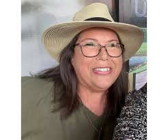 Angela Freeman Obituary (2024)