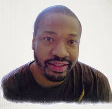 Richard Deon Price Obituary July 10, 2021