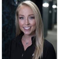 Lori Leth's Instagram, Twitter & Facebook