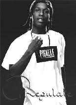All of these gifs were made by me from scratch. Asap Rocky Graphic Animated Gif Asap Rocky Wuj4yt