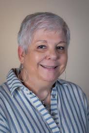 LifeChanger of the Year Profile