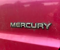 Image result for Canyon Red 1990 Tracer