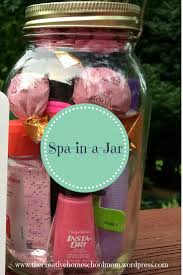 Madison Lapine (maddymsu)