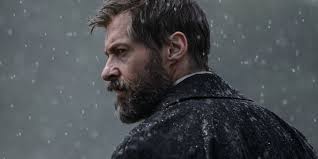 Anchor Bay Entertainment Acquires Behind the Mask: The Rise of Leslie Vernon