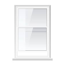 Maybe you would like to learn more about one of these? Florida Hurricane Impact Windows Replacement Company