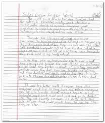 Pin On Essay Writing Fast