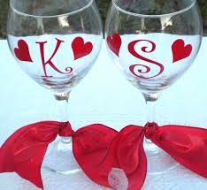Maybe you would like to learn more about one of these? Valentines Day Vinyl Ideas Valentines Day Ideas Valentines Day Hearts Valentines Valentine Day Gifts